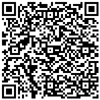 QR Code for bitcoin:bitcoin:bitcoin:bitcoin:bitcoin:bitcoin:bitcoin:bitcoin:bitcoin:bitcoin:bitcoin:bitcoin:bitcoin:dash:XbF8MX7vFzEN2Jys2ko6RwjFffGesDkXVT
