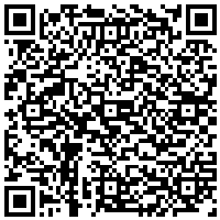 QR Code for bitcoin:bitcoin:bitcoin:bitcoin:bitcoin:bitcoin:bitcoin:bitcoin:bitcoin:bitcoin:bitcoin:bitcoin:bitcoin:dash:XbF8ToP91RN92LmSkdMA8FKXx94GxFbrqb