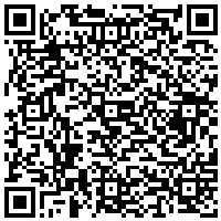 QR Code for bitcoin:bitcoin:bitcoin:bitcoin:bitcoin:bitcoin:bitcoin:bitcoin:bitcoin:bitcoin:bitcoin:bitcoin:bitcoin:dash:XbF95KTxSeUoWwDGtxpNF9YGbsUcGd2YVF