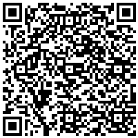 QR Code for bitcoin:bitcoin:bitcoin:bitcoin:bitcoin:bitcoin:bitcoin:bitcoin:bitcoin:bitcoin:bitcoin:bitcoin:bitcoin:dash:XbF9USByB2e2F8jVZQ1enn4KjovDXh1HiD
