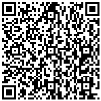 QR Code for bitcoin:bitcoin:bitcoin:bitcoin:bitcoin:bitcoin:bitcoin:bitcoin:bitcoin:bitcoin:bitcoin:bitcoin:bitcoin:dash:XbFCazUepJzqP6THPbbdJDXqtDSCwdaKn6