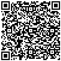 QR Code for bitcoin:bitcoin:bitcoin:bitcoin:bitcoin:bitcoin:bitcoin:bitcoin:bitcoin:bitcoin:bitcoin:bitcoin:bitcoin:dash:XbFDdTML4XwauGypamyD5ire1wPgRVGYxq