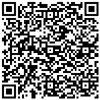 QR Code for bitcoin:bitcoin:bitcoin:bitcoin:bitcoin:bitcoin:bitcoin:bitcoin:bitcoin:bitcoin:bitcoin:bitcoin:bitcoin:dash:XbFEAMNUFUbC7cFbvRLz51ZVywtDRqksc3