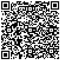 QR Code for bitcoin:bitcoin:bitcoin:bitcoin:bitcoin:bitcoin:bitcoin:bitcoin:bitcoin:bitcoin:bitcoin:bitcoin:bitcoin:dash:XbFFCJpcDJ89DFVxnT3BD5FQzXWShcBGeF