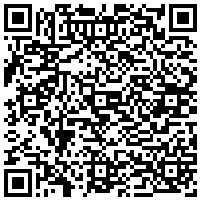 QR Code for bitcoin:bitcoin:bitcoin:bitcoin:bitcoin:bitcoin:bitcoin:bitcoin:bitcoin:bitcoin:bitcoin:bitcoin:bitcoin:dash:XbFFaMygKs8cvJCjnYffctc6FxfS37QToY