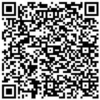 QR Code for bitcoin:bitcoin:bitcoin:bitcoin:bitcoin:bitcoin:bitcoin:bitcoin:bitcoin:bitcoin:bitcoin:bitcoin:bitcoin:dash:XbFGLosR35kCmRsqRu3HedPfSkki4inK1F