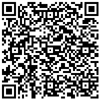 QR Code for bitcoin:bitcoin:bitcoin:bitcoin:bitcoin:bitcoin:bitcoin:bitcoin:bitcoin:bitcoin:bitcoin:bitcoin:bitcoin:dash:XbFHPNFfPdGSGhePrhPU9Ko9CZ6yPxdKd9