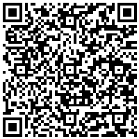 QR Code for bitcoin:bitcoin:bitcoin:bitcoin:bitcoin:bitcoin:bitcoin:bitcoin:bitcoin:bitcoin:bitcoin:bitcoin:bitcoin:dash:XbFJDwpbH45vqaUNthpo8uf8M7QwmDZCoN