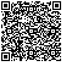 QR Code for bitcoin:bitcoin:bitcoin:bitcoin:bitcoin:bitcoin:bitcoin:bitcoin:bitcoin:bitcoin:bitcoin:bitcoin:bitcoin:dash:XbFJMmnhinRaiHHRgDY9jr3tJSQTh9vbSC