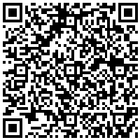 QR Code for bitcoin:bitcoin:bitcoin:bitcoin:bitcoin:bitcoin:bitcoin:bitcoin:bitcoin:bitcoin:bitcoin:bitcoin:bitcoin:dash:XbFKzGWyvjGXe5yraYTMENGtTMB7V9GfVu