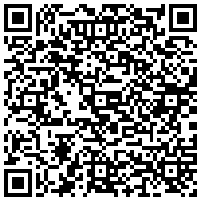 QR Code for bitcoin:bitcoin:bitcoin:bitcoin:bitcoin:bitcoin:bitcoin:bitcoin:bitcoin:bitcoin:bitcoin:bitcoin:bitcoin:dash:XbFLdEDeRNTPANHTuRzsRb2ws1VfGTSVFK