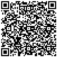 QR Code for bitcoin:bitcoin:bitcoin:bitcoin:bitcoin:bitcoin:bitcoin:bitcoin:bitcoin:bitcoin:bitcoin:bitcoin:bitcoin:dash:XbFMbBQeGFUTTHdpLUq24abyRUrjxpK9sV