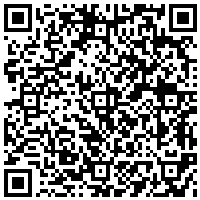 QR Code for bitcoin:bitcoin:bitcoin:bitcoin:bitcoin:bitcoin:bitcoin:bitcoin:bitcoin:bitcoin:bitcoin:bitcoin:bitcoin:dash:XbFMyrodBmmHprbguEc9v2aNCbGLa6n5Yf