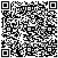 QR Code for bitcoin:bitcoin:bitcoin:bitcoin:bitcoin:bitcoin:bitcoin:bitcoin:bitcoin:bitcoin:bitcoin:bitcoin:bitcoin:dash:XbFNUxjMZrtfjtotFLptXSkvK6zJLJD6C2