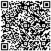 QR Code for bitcoin:bitcoin:bitcoin:bitcoin:bitcoin:bitcoin:bitcoin:bitcoin:bitcoin:bitcoin:bitcoin:bitcoin:bitcoin:dash:XbFNZ6HS8suh9ACoFWmLPDifazGVRDBLXs