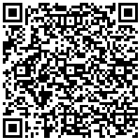 QR Code for bitcoin:bitcoin:bitcoin:bitcoin:bitcoin:bitcoin:bitcoin:bitcoin:bitcoin:bitcoin:bitcoin:bitcoin:bitcoin:dash:XbFR941xvQf4iXdJCXqunBVEVBVC27kxK4