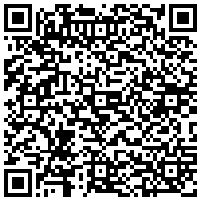 QR Code for bitcoin:bitcoin:bitcoin:bitcoin:bitcoin:bitcoin:bitcoin:bitcoin:bitcoin:bitcoin:bitcoin:bitcoin:bitcoin:dash:XbFSfGxEPnFL6FKrtnSE94Mdd2FNiMkWkJ