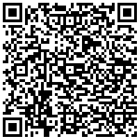 QR Code for bitcoin:bitcoin:bitcoin:bitcoin:bitcoin:bitcoin:bitcoin:bitcoin:bitcoin:bitcoin:bitcoin:bitcoin:bitcoin:dash:XbFVG2YNgHP7XG4JL3dB4H272DsEDmRiNU