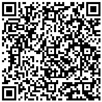 QR Code for bitcoin:bitcoin:bitcoin:bitcoin:bitcoin:bitcoin:bitcoin:bitcoin:bitcoin:bitcoin:bitcoin:bitcoin:bitcoin:dash:XbFX4Ltxmf58CGvaXd3iNbEdF1oWcNbymV