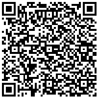 QR Code for bitcoin:bitcoin:bitcoin:bitcoin:bitcoin:bitcoin:bitcoin:bitcoin:bitcoin:bitcoin:bitcoin:bitcoin:bitcoin:dash:XbFXP92J6CVejp34UmTs2C646XfDMdBHxn