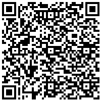 QR Code for bitcoin:bitcoin:bitcoin:bitcoin:bitcoin:bitcoin:bitcoin:bitcoin:bitcoin:bitcoin:bitcoin:bitcoin:bitcoin:dash:XbFYjToLp4yCBPVQGegyeuVBmJjq2cVsd5