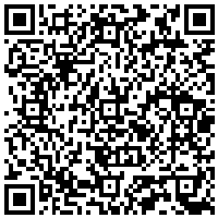 QR Code for bitcoin:bitcoin:bitcoin:bitcoin:bitcoin:bitcoin:bitcoin:bitcoin:bitcoin:bitcoin:bitcoin:bitcoin:bitcoin:dash:XbFZxdMWrhzwWGxNe2w7jCywoJbcnyMMN2