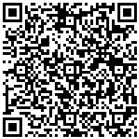 QR Code for bitcoin:bitcoin:bitcoin:bitcoin:bitcoin:bitcoin:bitcoin:bitcoin:bitcoin:bitcoin:bitcoin:bitcoin:bitcoin:dash:XbFbqwAMZYMVEVV7JS7secSsEkKfhu4Spq
