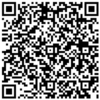 QR Code for bitcoin:bitcoin:bitcoin:bitcoin:bitcoin:bitcoin:bitcoin:bitcoin:bitcoin:bitcoin:bitcoin:bitcoin:bitcoin:dash:XbFbrEdYa4AMc6gcBfkV6MQmpqn4h5FmRd