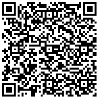 QR Code for bitcoin:bitcoin:bitcoin:bitcoin:bitcoin:bitcoin:bitcoin:bitcoin:bitcoin:bitcoin:bitcoin:bitcoin:bitcoin:dash:XbFcCUhWrSFkh1v8o8v4ViRCSLKNeW3QXb