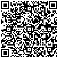 QR Code for bitcoin:bitcoin:bitcoin:bitcoin:bitcoin:bitcoin:bitcoin:bitcoin:bitcoin:bitcoin:bitcoin:bitcoin:bitcoin:dash:XbFcMu13PrCPZcL42BPdfFm77kMqMzgS5C