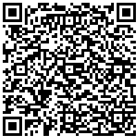 QR Code for bitcoin:bitcoin:bitcoin:bitcoin:bitcoin:bitcoin:bitcoin:bitcoin:bitcoin:bitcoin:bitcoin:bitcoin:bitcoin:dash:XbFdTreJNdXZJyiZMsrhNAaf3KuJxV8dio