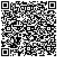 QR Code for bitcoin:bitcoin:bitcoin:bitcoin:bitcoin:bitcoin:bitcoin:bitcoin:bitcoin:bitcoin:bitcoin:bitcoin:bitcoin:dash:XbFfGyH8kWAVuR4S5GiWEXc7ZRbnUT9t3g