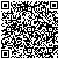 QR Code for bitcoin:bitcoin:bitcoin:bitcoin:bitcoin:bitcoin:bitcoin:bitcoin:bitcoin:bitcoin:bitcoin:bitcoin:bitcoin:dash:XbFmLcZdM4uoPRJ8EU622yWWZWqZDsnfSU