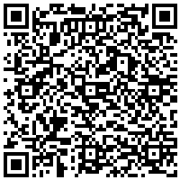 QR Code for bitcoin:bitcoin:bitcoin:bitcoin:bitcoin:bitcoin:bitcoin:bitcoin:bitcoin:bitcoin:bitcoin:bitcoin:bitcoin:dash:XbFmNFd5M9K7AhnCMai5T4TLy5RaJSQzYZ