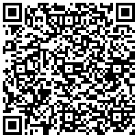 QR Code for bitcoin:bitcoin:bitcoin:bitcoin:bitcoin:bitcoin:bitcoin:bitcoin:bitcoin:bitcoin:bitcoin:bitcoin:bitcoin:dash:XbFmc5gKXQHWU9DEFYYdp6CmibVMJFssjB