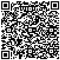 QR Code for bitcoin:bitcoin:bitcoin:bitcoin:bitcoin:bitcoin:bitcoin:bitcoin:bitcoin:bitcoin:bitcoin:bitcoin:bitcoin:dash:XbFo76chkS4sdQgT4WFxMrbR7AXUPpcRym