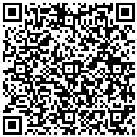 QR Code for bitcoin:bitcoin:bitcoin:bitcoin:bitcoin:bitcoin:bitcoin:bitcoin:bitcoin:bitcoin:bitcoin:bitcoin:bitcoin:dash:XbFpXZgXHTNaoEfWBBv2GmxAoMkTugAMAL