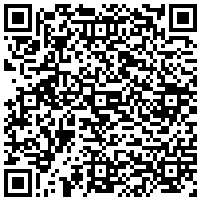 QR Code for bitcoin:bitcoin:bitcoin:bitcoin:bitcoin:bitcoin:bitcoin:bitcoin:bitcoin:bitcoin:bitcoin:bitcoin:bitcoin:dash:XbFr7A7CtRPd7gWwAd2rqCEbb541B3BLBi