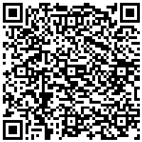 QR Code for bitcoin:bitcoin:bitcoin:bitcoin:bitcoin:bitcoin:bitcoin:bitcoin:bitcoin:bitcoin:bitcoin:bitcoin:bitcoin:dash:XbFsRvgMEThQXUoGDcRBZYcUtfLSgbVdy3