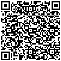 QR Code for bitcoin:bitcoin:bitcoin:bitcoin:bitcoin:bitcoin:bitcoin:bitcoin:bitcoin:bitcoin:bitcoin:bitcoin:bitcoin:dash:XbFsdHW5SCgAsQ6xoesdprLyuuCpwQeRZP