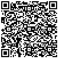 QR Code for bitcoin:bitcoin:bitcoin:bitcoin:bitcoin:bitcoin:bitcoin:bitcoin:bitcoin:bitcoin:bitcoin:bitcoin:bitcoin:dash:XbFu4nE5VmD7cMzBhtZXFuw9HQWik17YRL