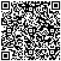 QR Code for bitcoin:bitcoin:bitcoin:bitcoin:bitcoin:bitcoin:bitcoin:bitcoin:bitcoin:bitcoin:bitcoin:bitcoin:bitcoin:dash:XbFu7a844wUfvy54CBtpU5VUDCvXtgSHM1