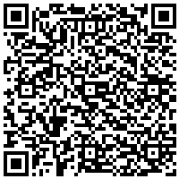 QR Code for bitcoin:bitcoin:bitcoin:bitcoin:bitcoin:bitcoin:bitcoin:bitcoin:bitcoin:bitcoin:bitcoin:bitcoin:bitcoin:dash:XbFuAn8hCxnSjXWuQfCxXcfnkDFJWFcpdw