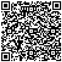 QR Code for bitcoin:bitcoin:bitcoin:bitcoin:bitcoin:bitcoin:bitcoin:bitcoin:bitcoin:bitcoin:bitcoin:bitcoin:bitcoin:dash:XbFuuuj1oiBiTtnFGmUi4bP6AmfxgJ8mAP