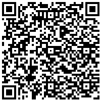 QR Code for bitcoin:bitcoin:bitcoin:bitcoin:bitcoin:bitcoin:bitcoin:bitcoin:bitcoin:bitcoin:bitcoin:bitcoin:bitcoin:dash:XbFuvdrJqqpCWcu55cDSdsqhoLuuAM2AVT