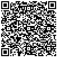 QR Code for bitcoin:bitcoin:bitcoin:bitcoin:bitcoin:bitcoin:bitcoin:bitcoin:bitcoin:bitcoin:bitcoin:bitcoin:bitcoin:dash:XbFwV2jgWFKXMvDsKqFDsHoBJDqY8Tc1Ce