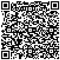 QR Code for bitcoin:bitcoin:bitcoin:bitcoin:bitcoin:bitcoin:bitcoin:bitcoin:bitcoin:bitcoin:bitcoin:bitcoin:bitcoin:dash:XbFxBwagoMwDLHRPCM4YV57yMeKXDc8bC1