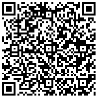 QR Code for bitcoin:bitcoin:bitcoin:bitcoin:bitcoin:bitcoin:bitcoin:bitcoin:bitcoin:bitcoin:bitcoin:bitcoin:bitcoin:dash:XbFxFMPZgrsm6VCwLUYd8XmNSCwtGaSMsK