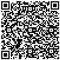 QR Code for bitcoin:bitcoin:bitcoin:bitcoin:bitcoin:bitcoin:bitcoin:bitcoin:bitcoin:bitcoin:bitcoin:bitcoin:bitcoin:dash:XbFxY4fbFFf4b2WrZ8Hsims5WwFhmLjc9E