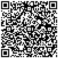 QR Code for bitcoin:bitcoin:bitcoin:bitcoin:bitcoin:bitcoin:bitcoin:bitcoin:bitcoin:bitcoin:bitcoin:bitcoin:bitcoin:dash:XbFzP2KxP4CFpskTY8AsRg2aJhZBmEMzxT